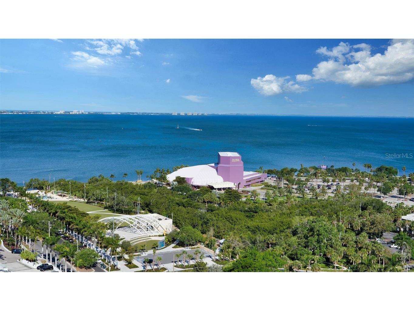 50 Central Avenue #11A Sarasota FL 34236 A4660043 image51