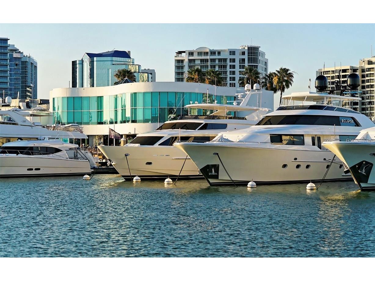 50 Central Avenue #11A Sarasota FL 34236 A4660043 image54