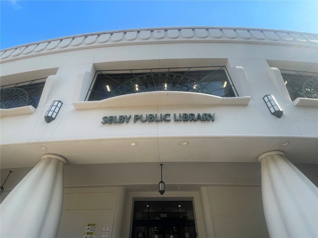 50 Central Avenue #11A Sarasota FL 34236 A4660043 image55