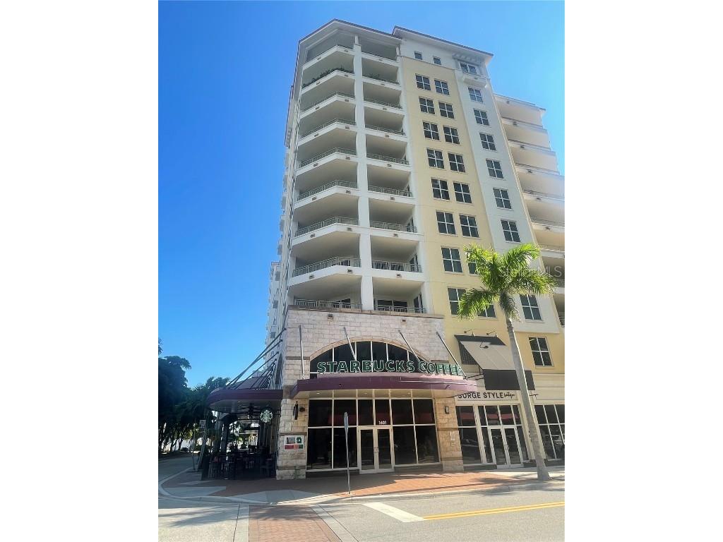 50 Central Avenue #11A Sarasota FL 34236 A4660043 image56