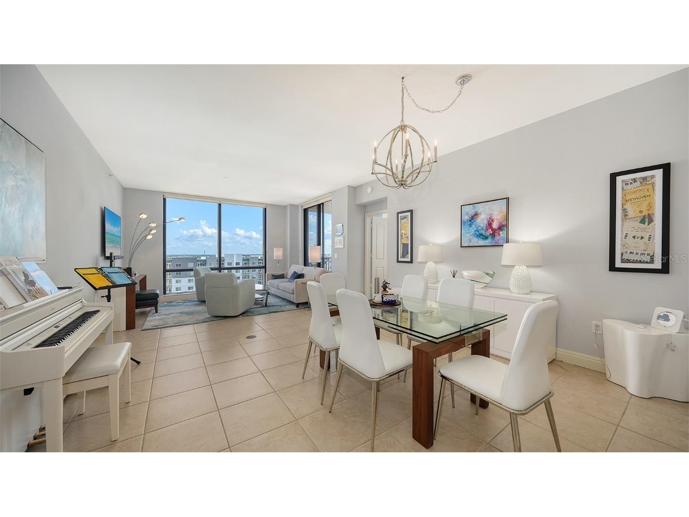 50 Central Avenue #11A Sarasota FL 34236 A4660043 image6