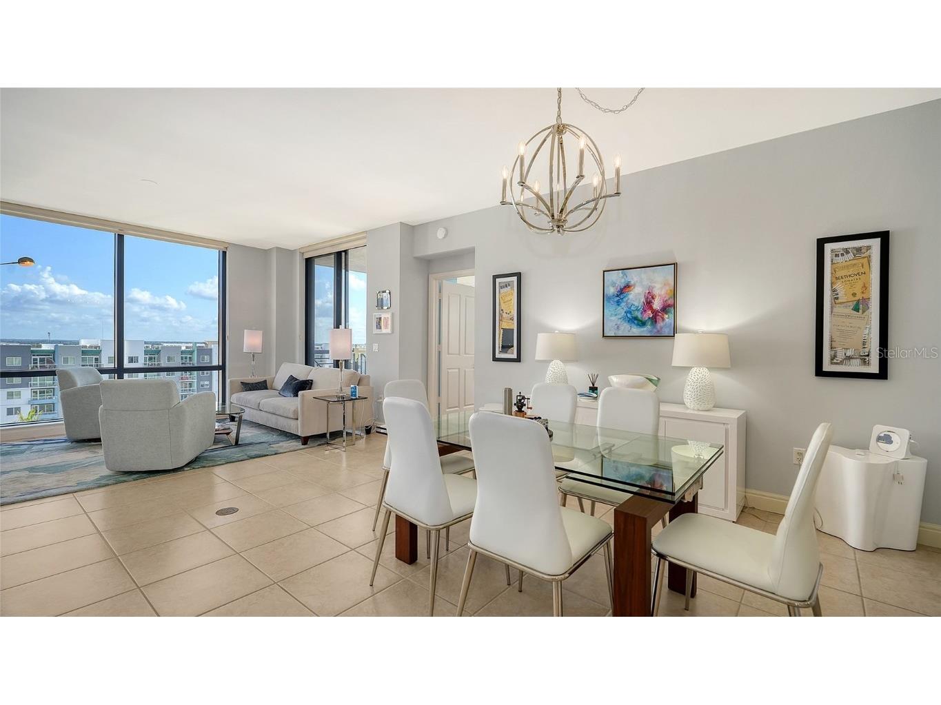 50 Central Avenue #11A Sarasota FL 34236 A4660043 image7