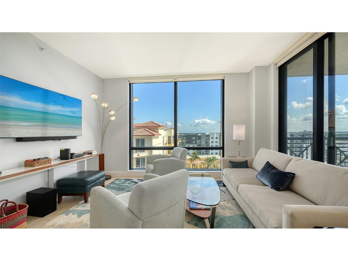 50 Central Avenue #11A Sarasota FL 34236 A4660043 image8