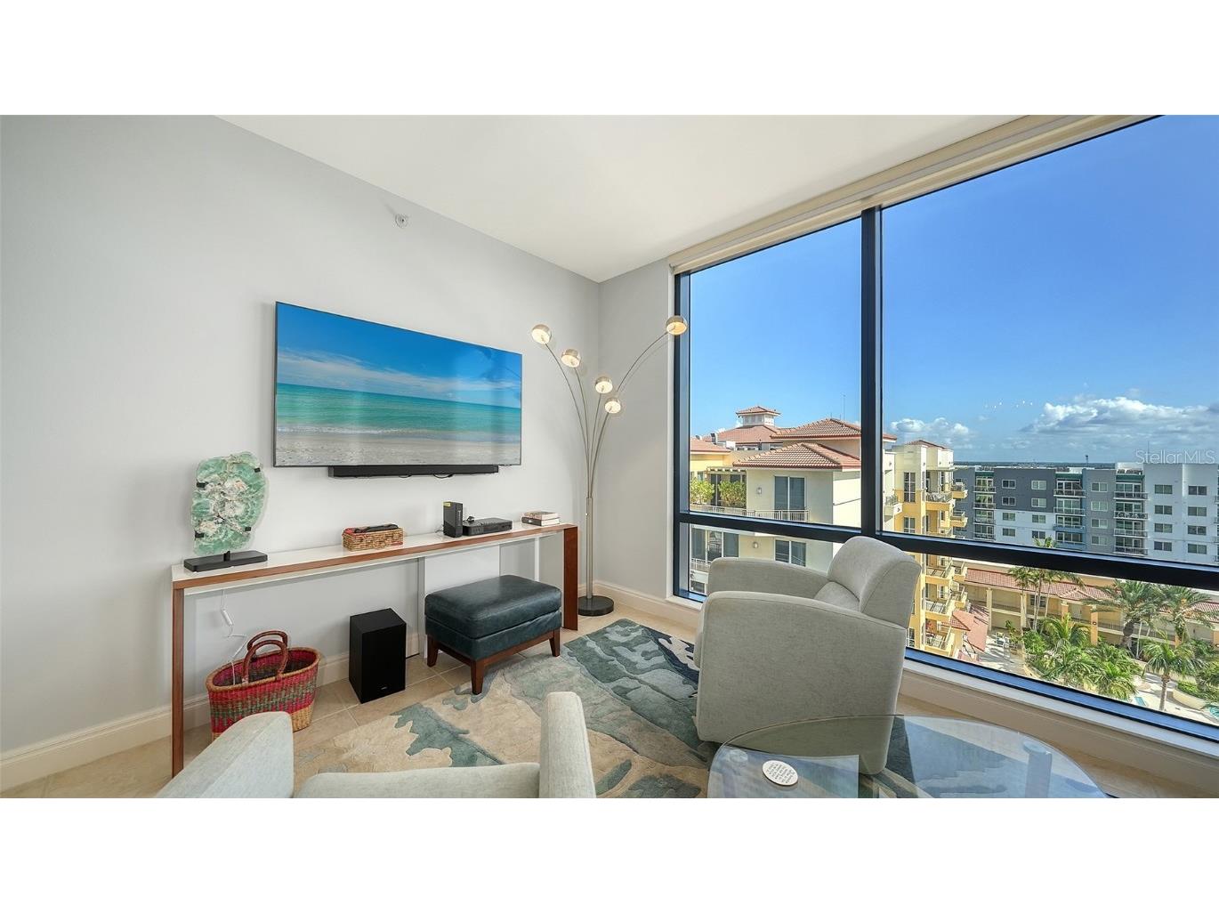 50 Central Avenue #11A Sarasota FL 34236 A4660043 image9