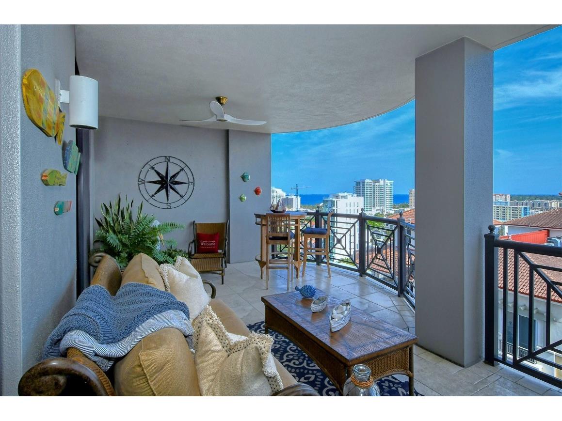 50 Central Avenue #14B Sarasota FL 34236 A4568847 image10