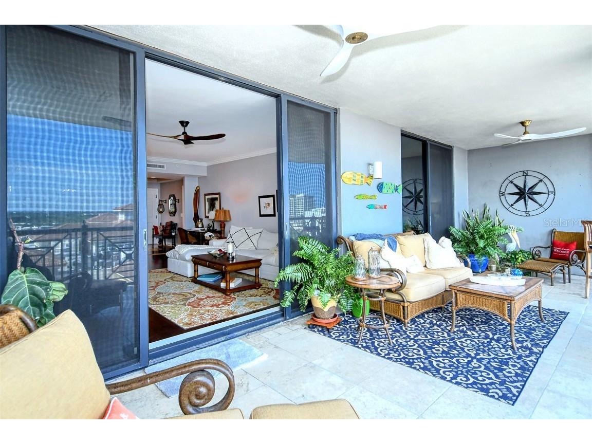 50 Central Avenue #14B Sarasota FL 34236 A4568847 image17