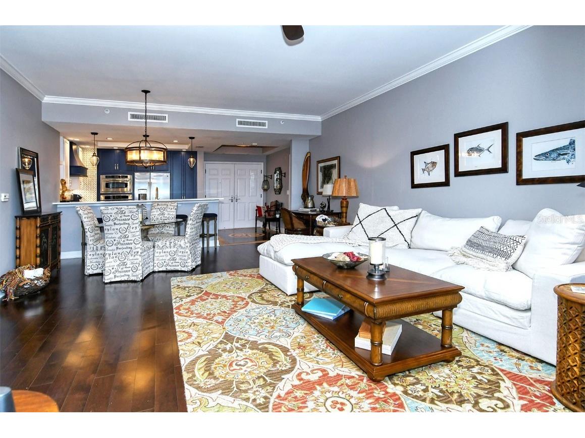 50 Central Avenue #14B Sarasota FL 34236 A4568847 image19