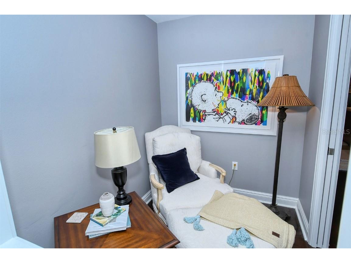 50 Central Avenue #14B Sarasota FL 34236 A4568847 image31