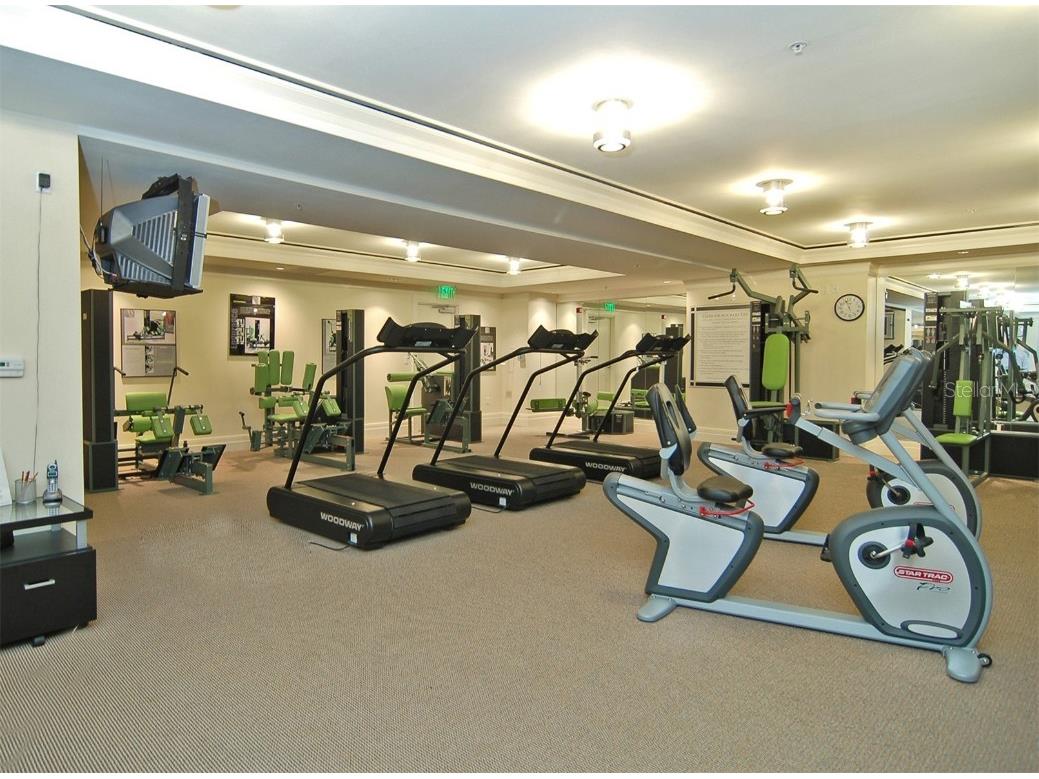 50 Central Avenue #14B Sarasota FL 34236 A4568847 image56