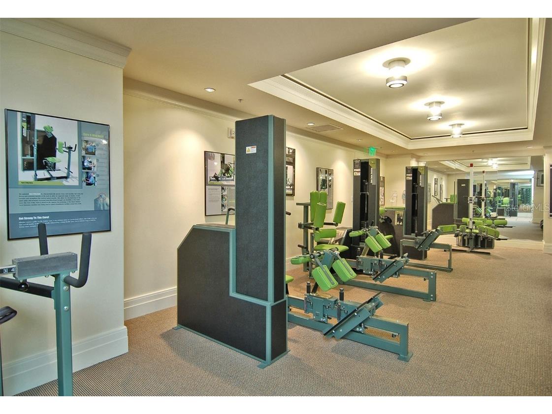 50 Central Avenue #14B Sarasota FL 34236 A4568847 image57