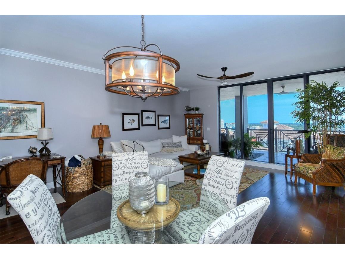 50 Central Avenue #14B Sarasota FL 34236 A4568847 image6