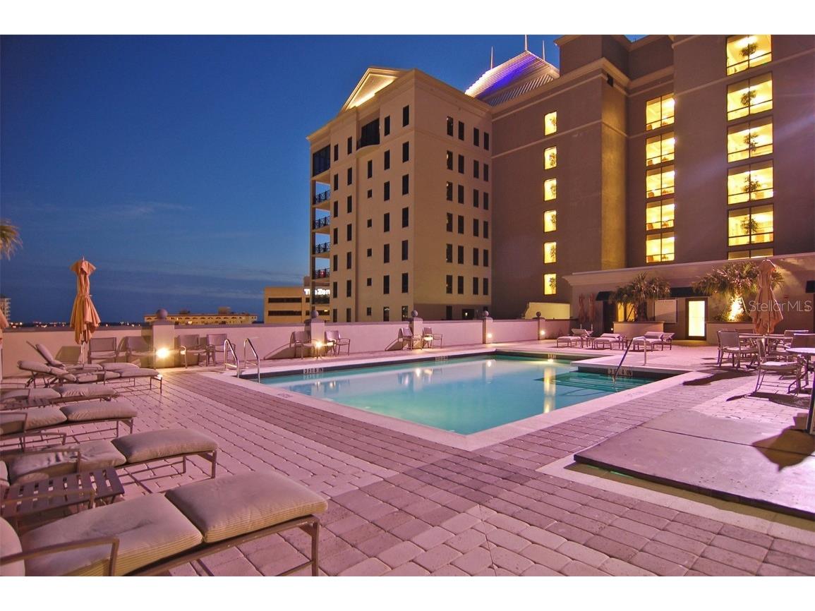 50 Central Avenue #14B Sarasota FL 34236 A4568847 image60