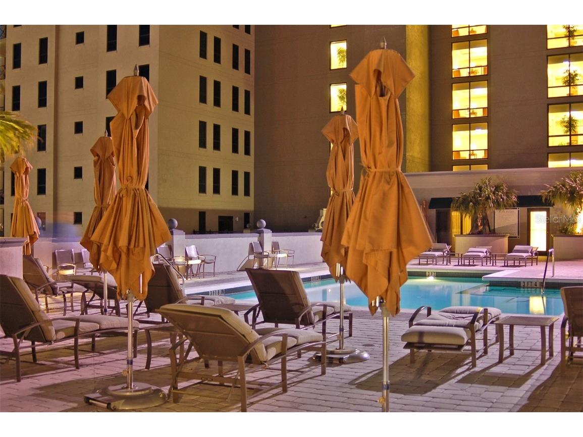 50 Central Avenue #14B Sarasota FL 34236 A4568847 image61