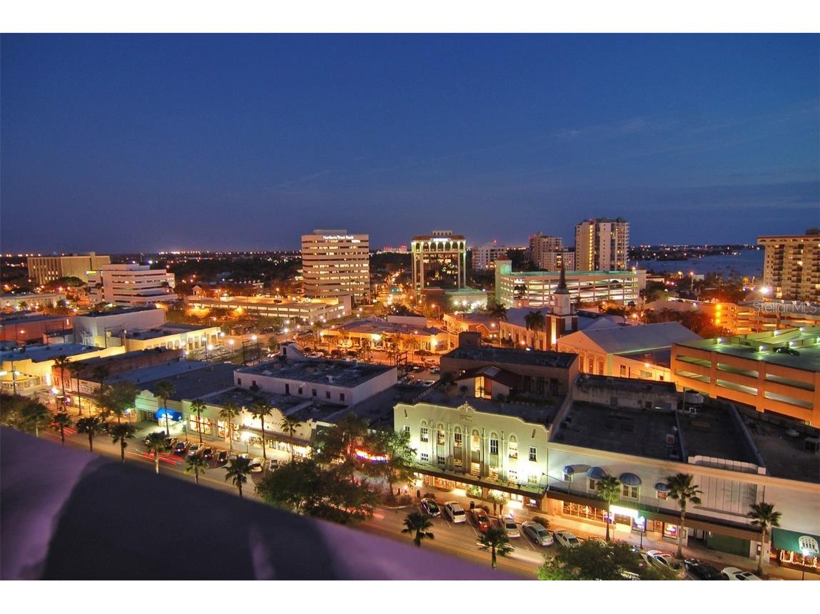 50 Central Avenue #14B Sarasota FL 34236 A4568847 image65