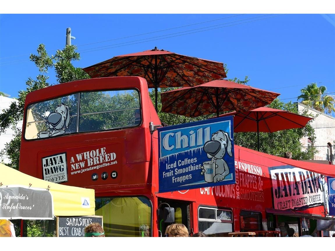 50 Central Avenue #14B Sarasota FL 34236 A4568847 image83