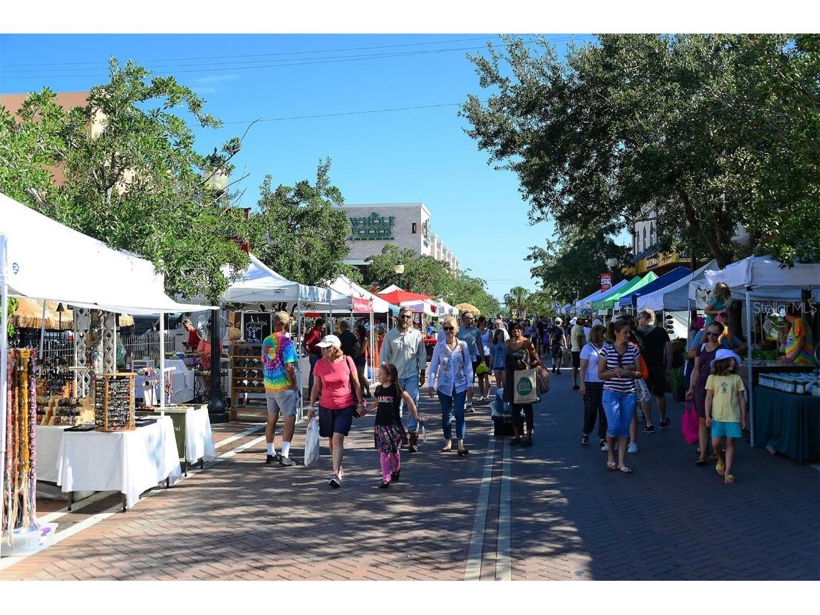 50 Central Avenue #14B Sarasota FL 34236 A4568847 image84