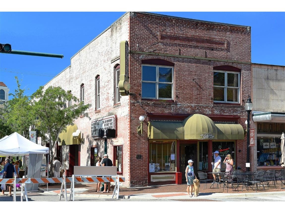 50 Central Avenue #14B Sarasota FL 34236 A4568847 image86