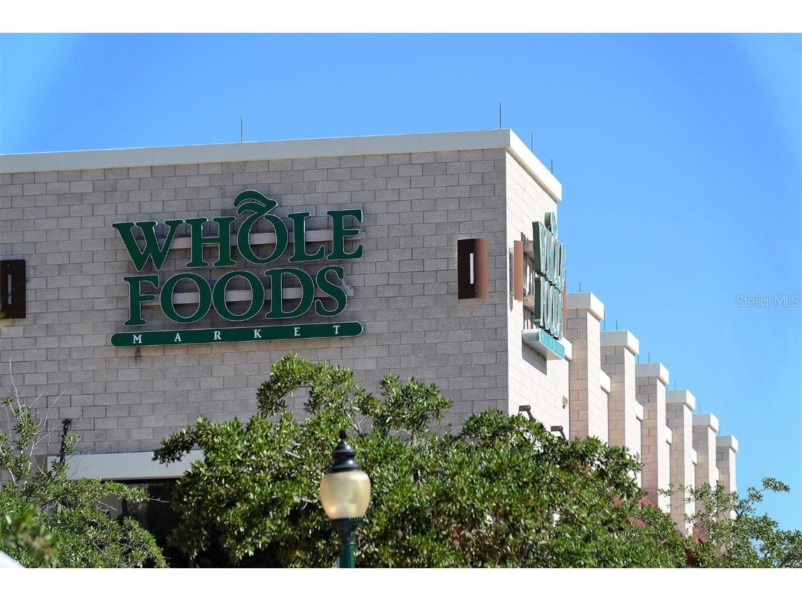 50 Central Avenue #14B Sarasota FL 34236 A4568847 image88