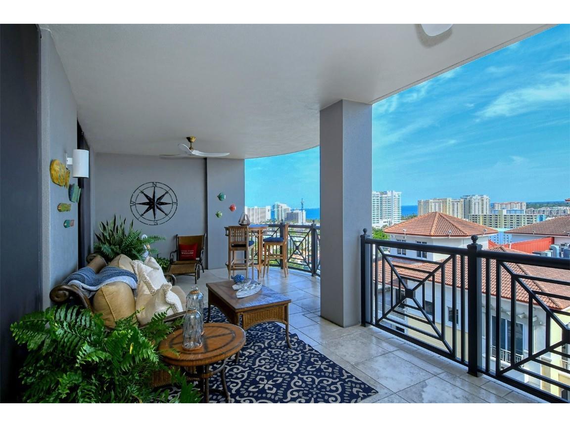 50 Central Avenue #14B Sarasota FL 34236 A4568847 image9
