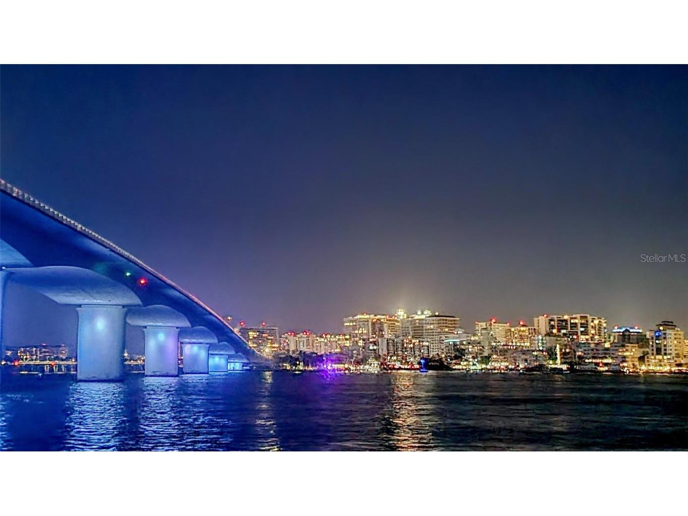 50 Central Avenue #14B Sarasota FL 34236 A4568847 image90