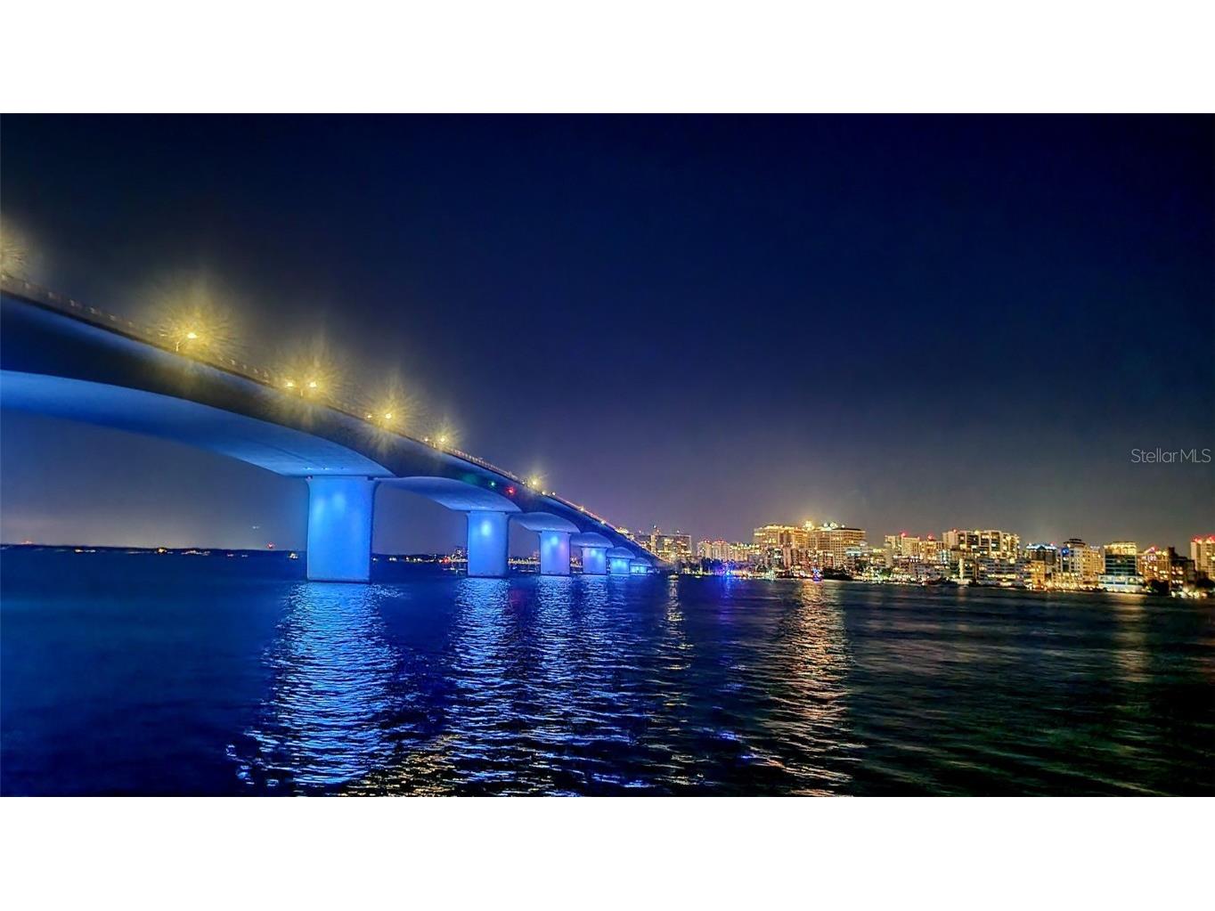 50 Central Avenue #14B Sarasota FL 34236 A4568847 image94