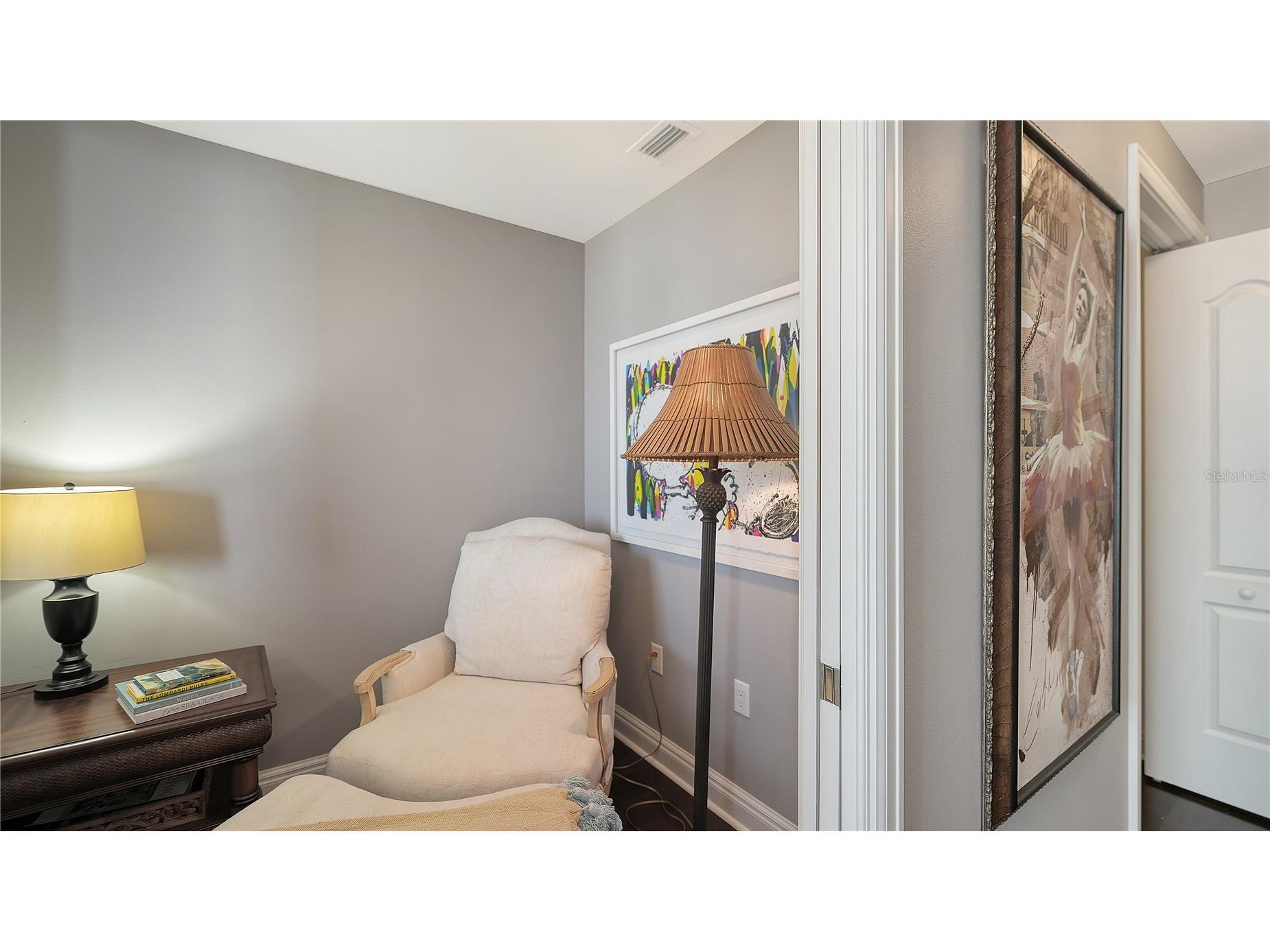 50 Central Avenue #14B Sarasota FL 34236 - SARASOTA BAY A4670232 image25