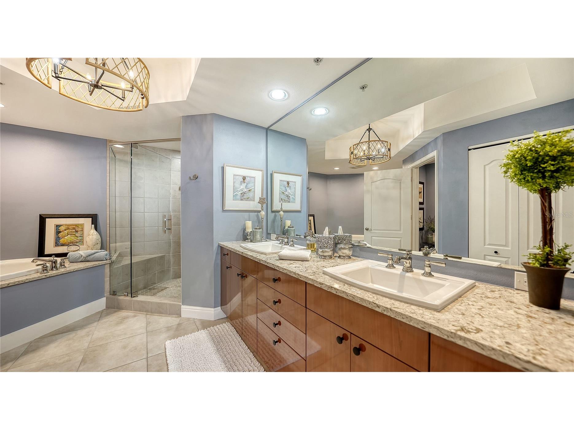 50 Central Avenue #14B Sarasota FL 34236 - SARASOTA BAY A4670232 image30