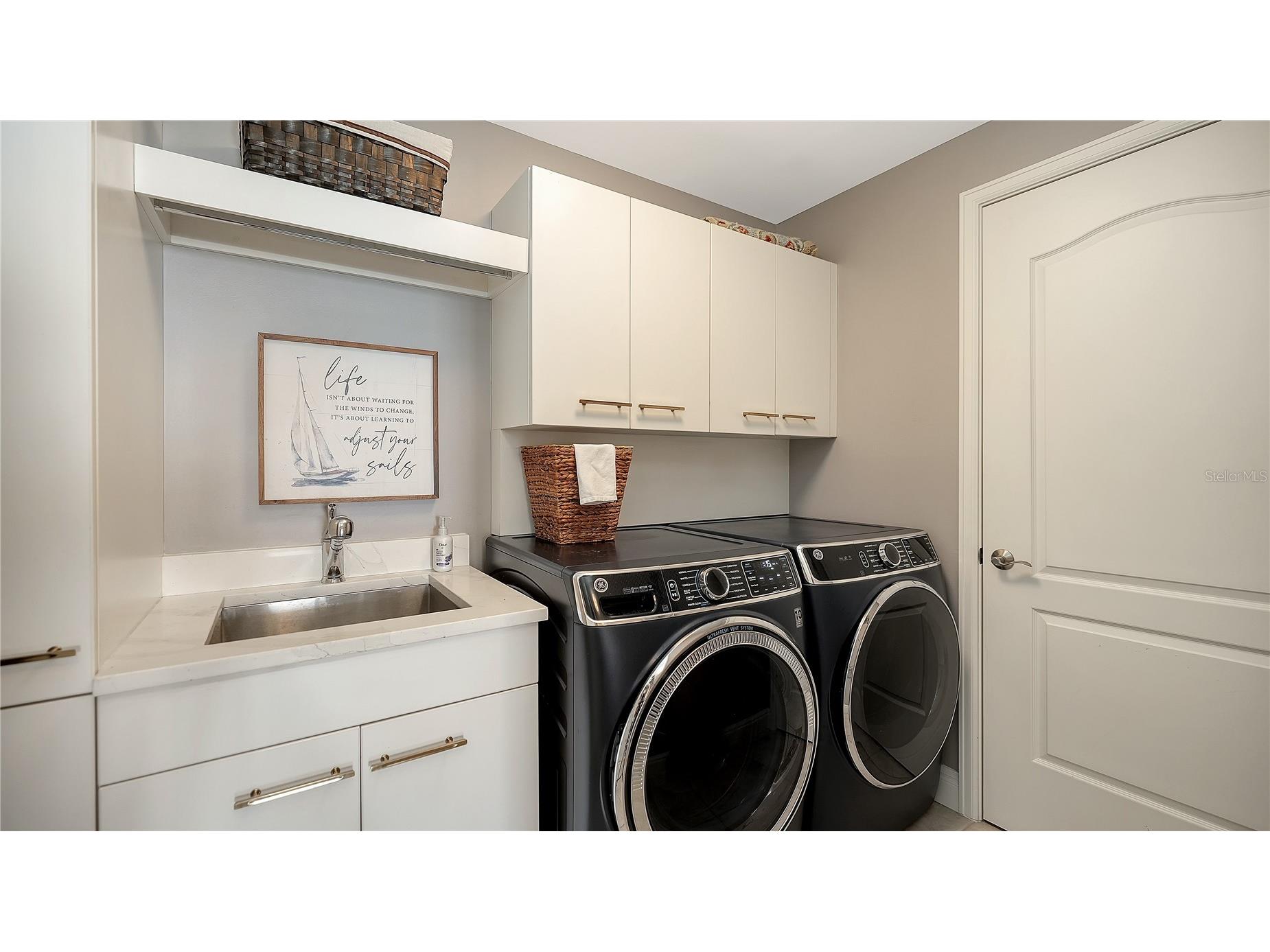 50 Central Avenue #14B Sarasota FL 34236 - SARASOTA BAY A4670232 image41