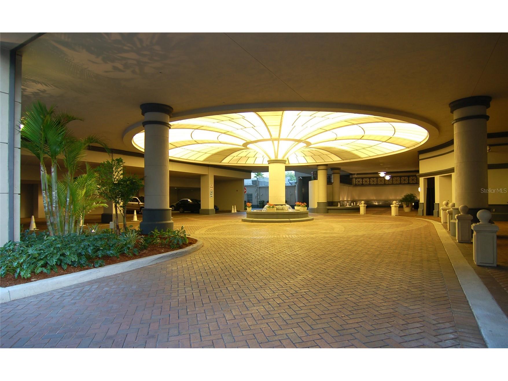 50 Central Avenue #14B Sarasota FL 34236 - SARASOTA BAY A4670232 image69