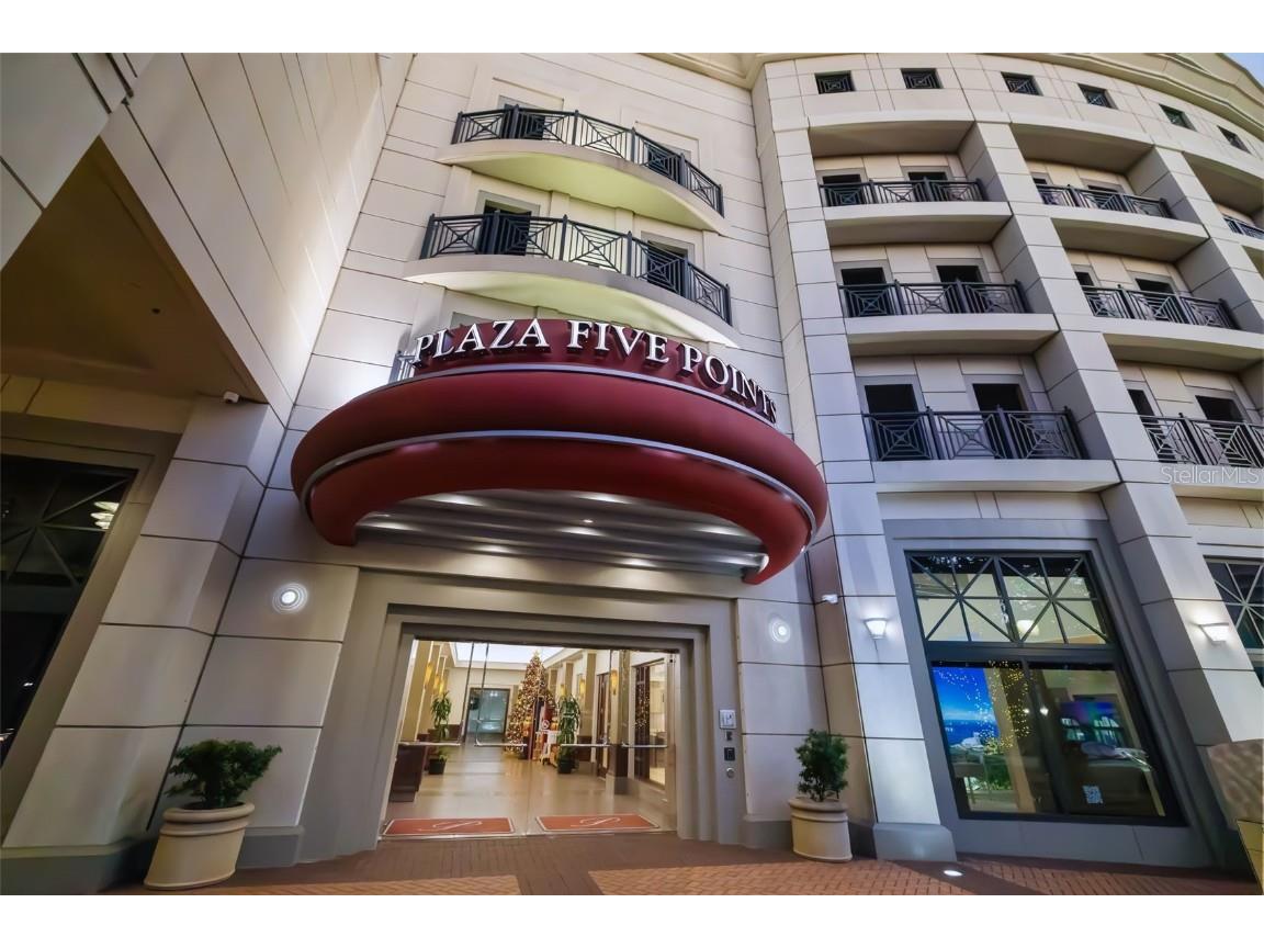 50 Central Avenue #14D Sarasota FL 34236 A4673299 image36