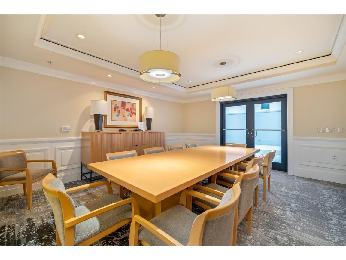 50 Central Avenue #14D Sarasota FL 34236 A4673299 image38