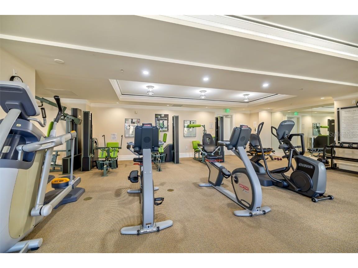 50 Central Avenue #14D Sarasota FL 34236 A4673299 image40