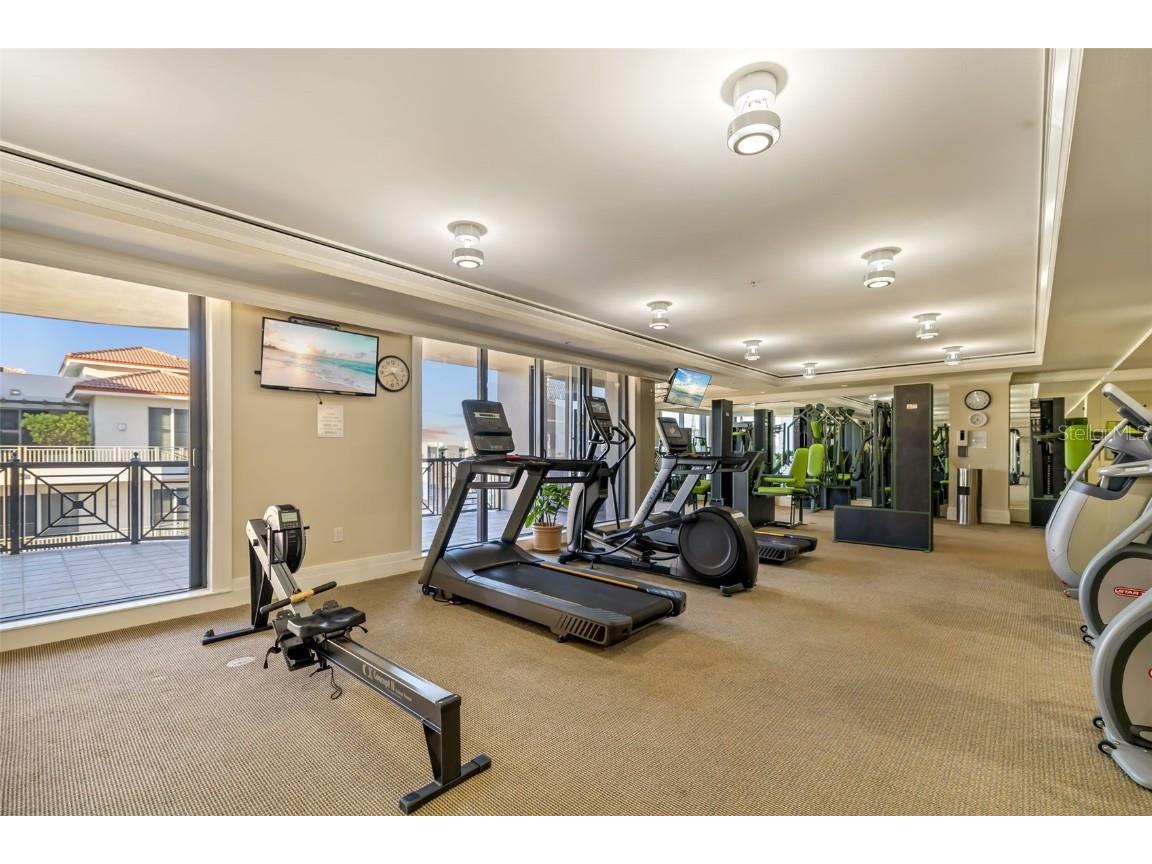 50 Central Avenue #14D Sarasota FL 34236 A4673299 image41