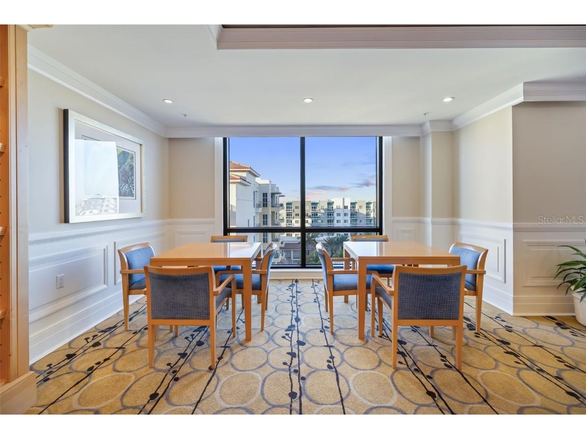 50 Central Avenue #14D Sarasota FL 34236 A4673299 image43