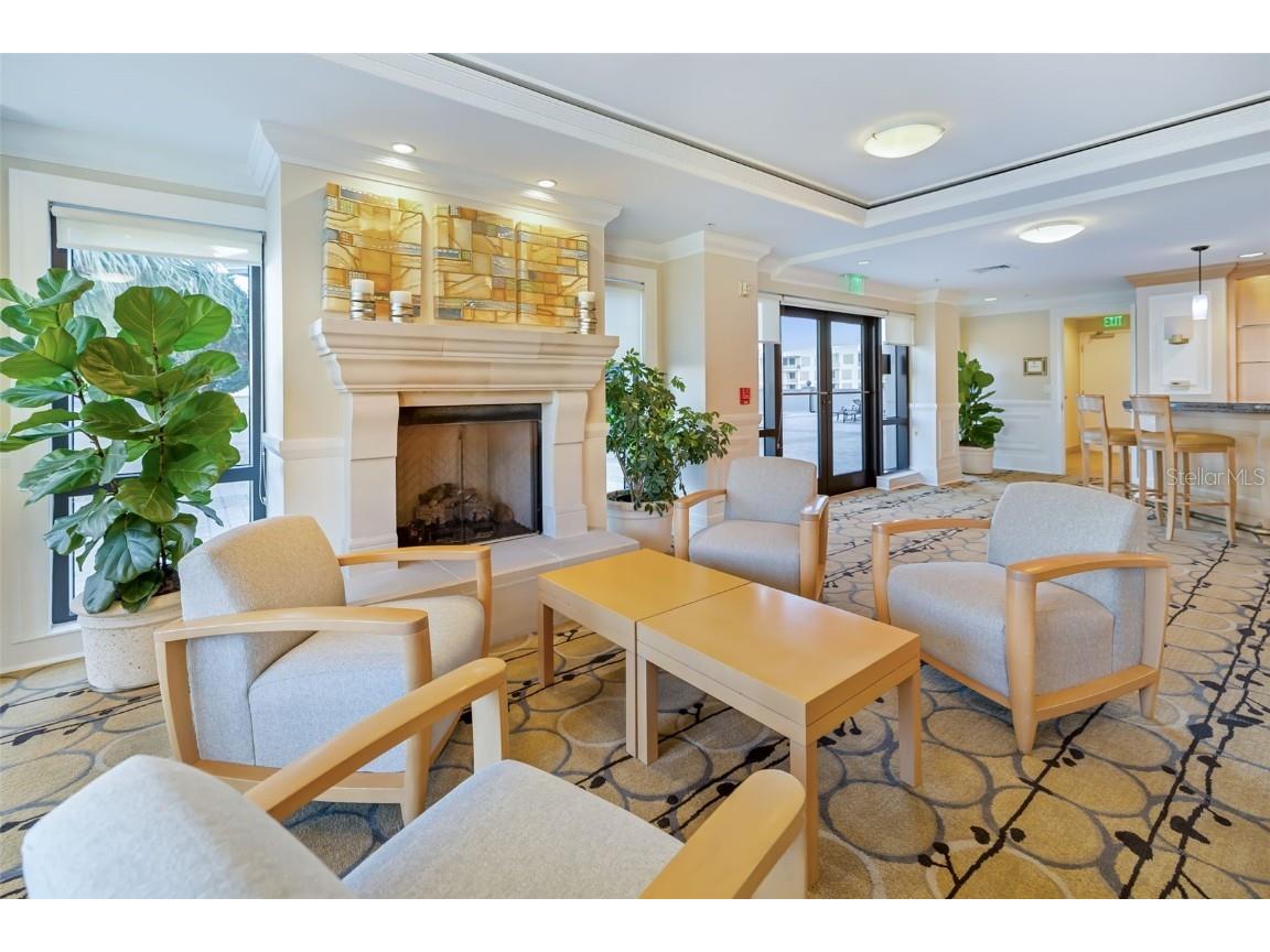 50 Central Avenue #14D Sarasota FL 34236 A4673299 image44