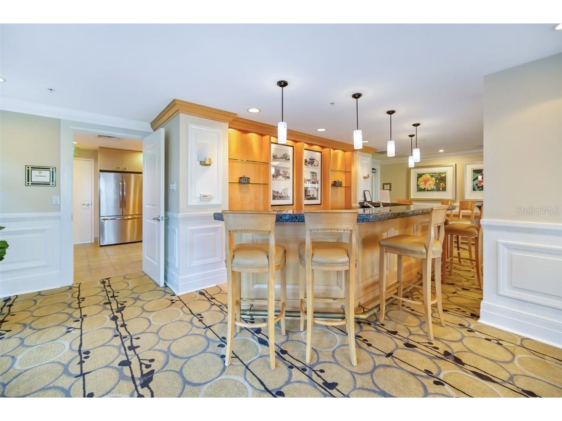 50 Central Avenue #14D Sarasota FL 34236 A4673299 image45