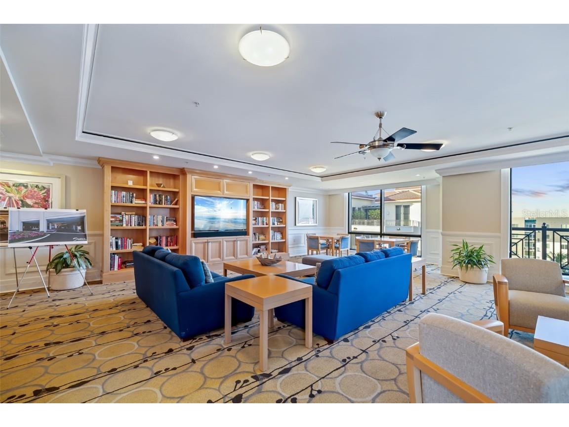 50 Central Avenue #14D Sarasota FL 34236 A4673299 image47