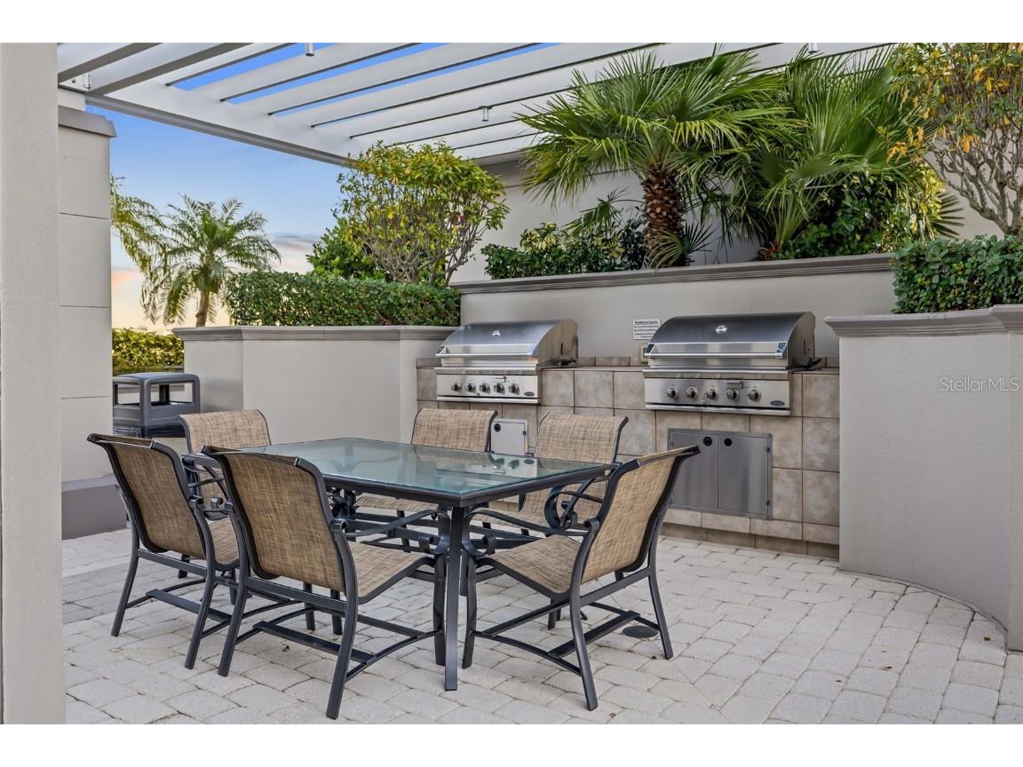 50 Central Avenue #14D Sarasota FL 34236 A4673299 image49