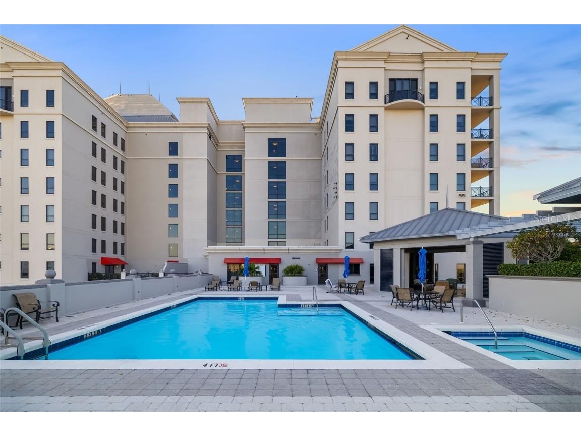 50 Central Avenue #14D Sarasota FL 34236 A4673299 image56