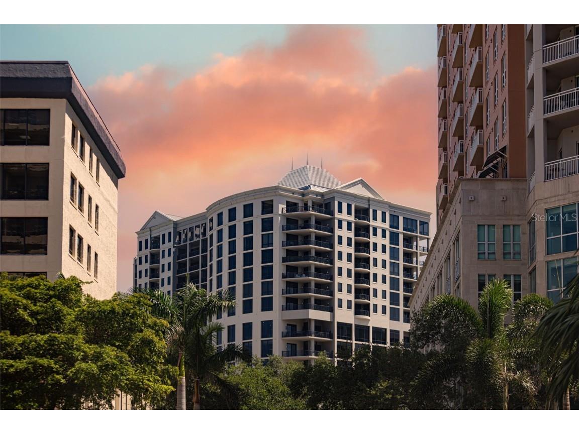 50 Central Avenue #14D Sarasota FL 34236 A4673299 image60