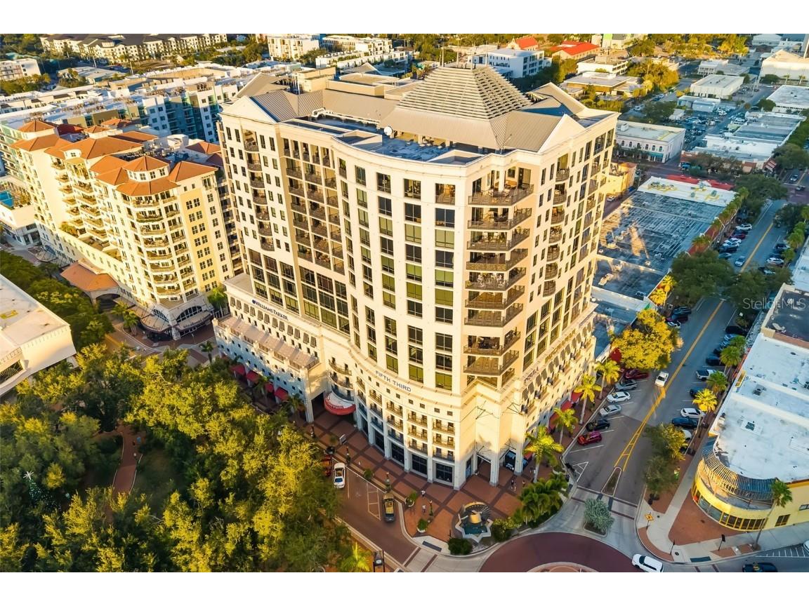 50 Central Avenue #14D Sarasota FL 34236 A4673299 image62