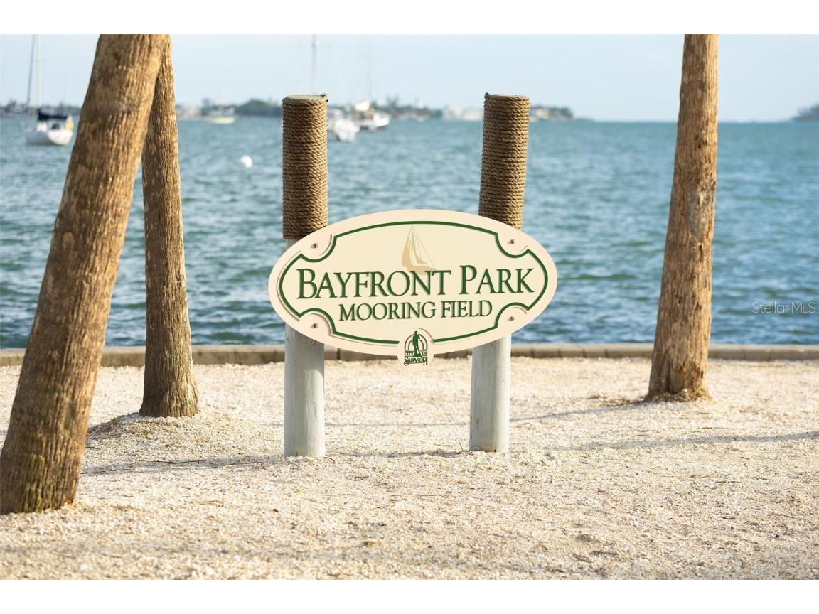 50 Central Avenue #14D Sarasota FL 34236 A4673299 image69