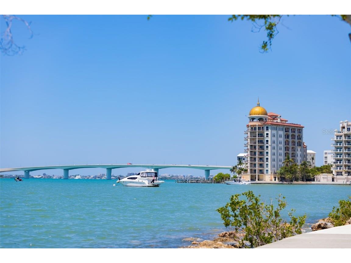 50 Central Avenue #14D Sarasota FL 34236 A4673299 image70