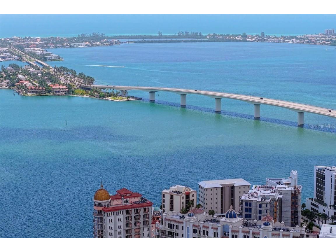 50 Central Avenue #14D Sarasota FL 34236 A4673299 image71