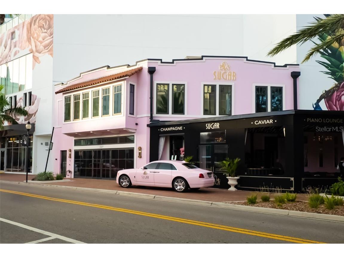 50 Central Avenue #14D Sarasota FL 34236 A4673299 image74