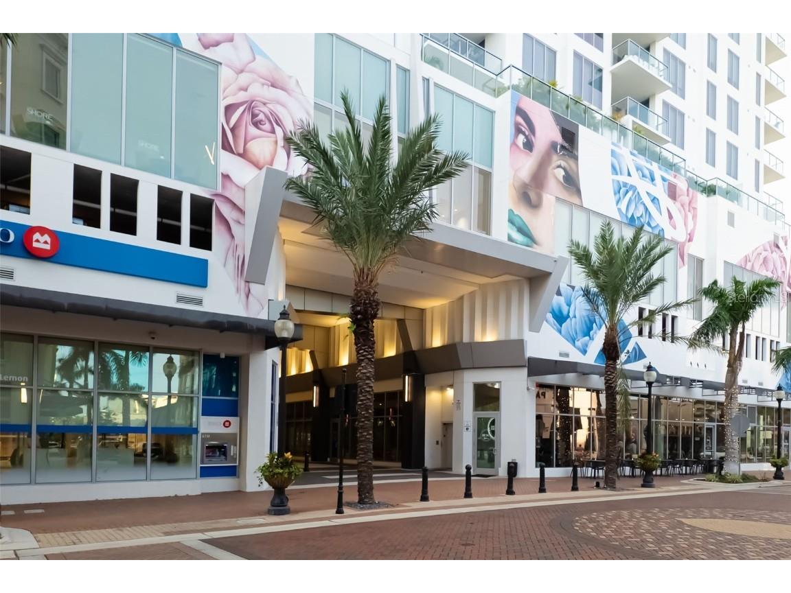 50 Central Avenue #14D Sarasota FL 34236 A4673299 image75