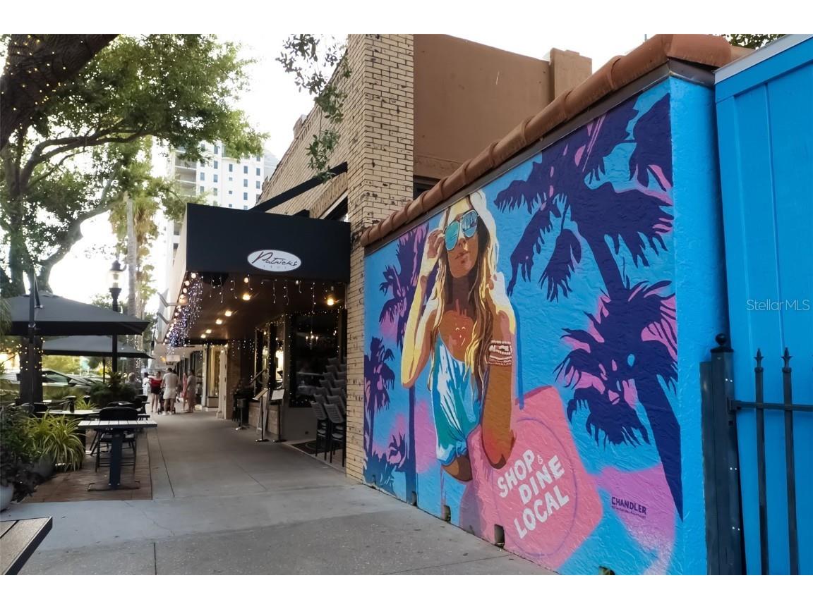 50 Central Avenue #14D Sarasota FL 34236 A4673299 image77