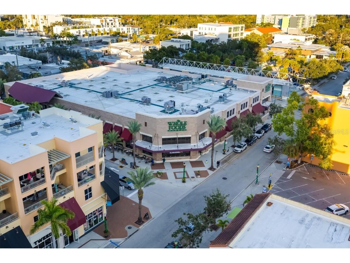 50 Central Avenue #14D Sarasota FL 34236 A4673299 image79