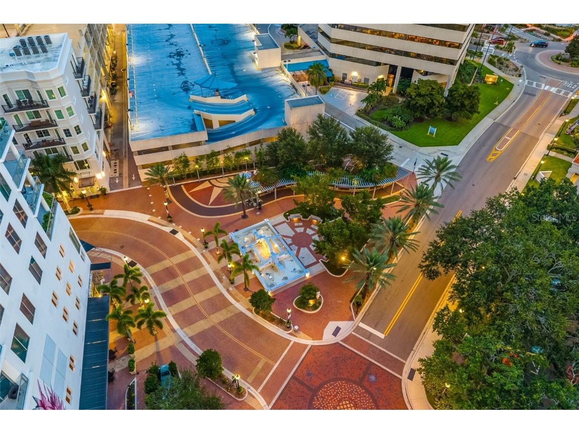 50 Central Avenue #14D Sarasota FL 34236 A4673299 image81