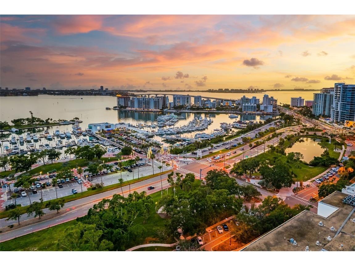 50 Central Avenue #14D Sarasota FL 34236 A4673299 image82